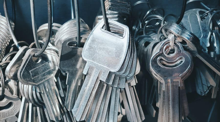 Professional Storm Sewer Service in Frederick, PA